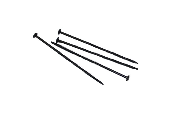 Replacement STRUTT'N Corner Stakes 1