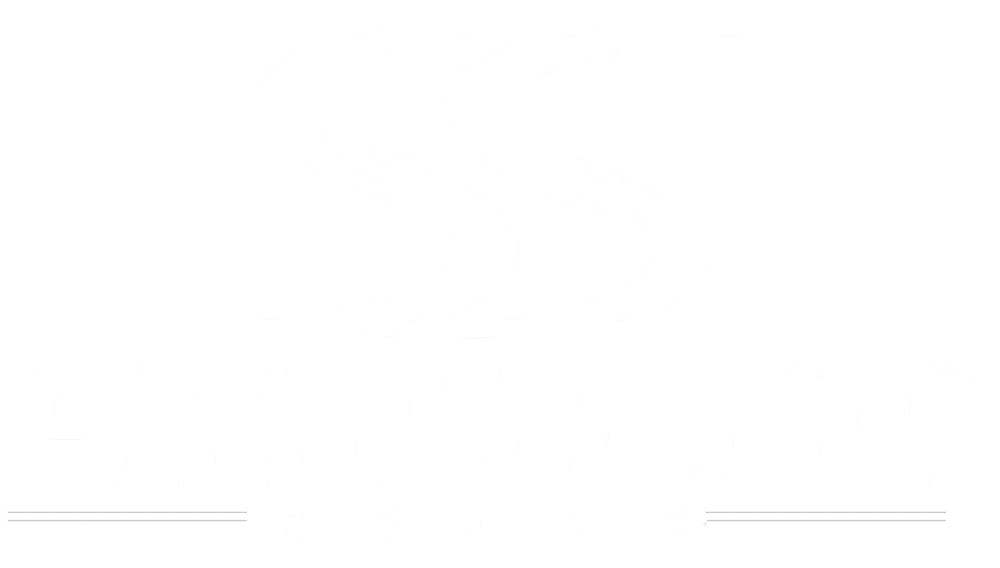 STRUTT'N Brand