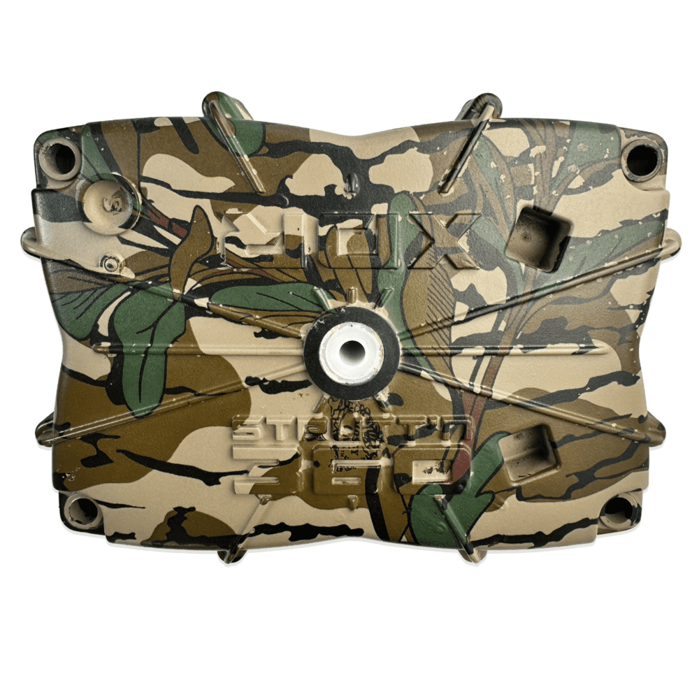 Camo STRUTT'N 360
