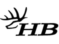 Heartland Logo 300x300